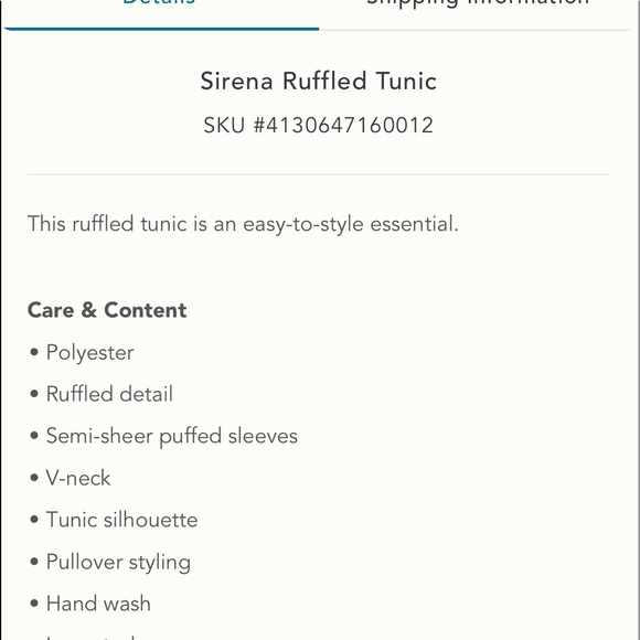 Anthropologie Blk/Wht Polka-Dot Dress Size M - Picture 4 of 7